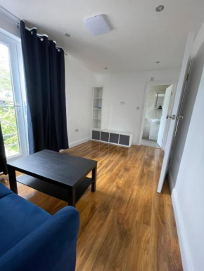 Entire Place,1 Bed flat